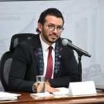 Salida de Tello modifica comparecencia de Planeación
