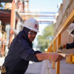 Cruz Azul reactiva su planta en Hidalgo: anuncia aumento gradual de producción
