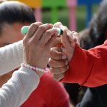 Hidalgo recorta 174 cargos municipales para 2027