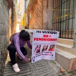 Este jueves dictan fallo por triple feminicidio