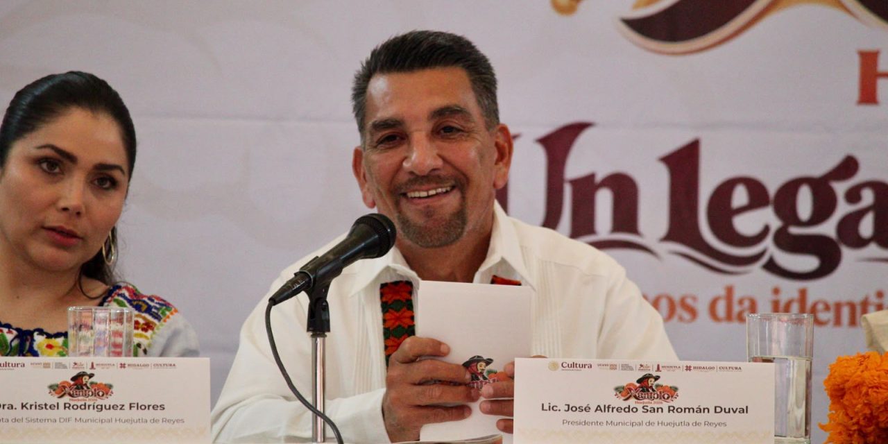 Alfredo San Román buscaría participar en tres procesos de Morena rumbo a 2027
