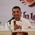Alfredo San Román buscaría participar en tres procesos de Morena rumbo a 2027