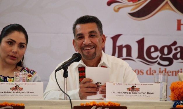 Alfredo San Román buscaría participar en tres procesos de Morena rumbo a 2027
