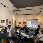 Cultura se deslinda de litigio por inmueble de la FAHC