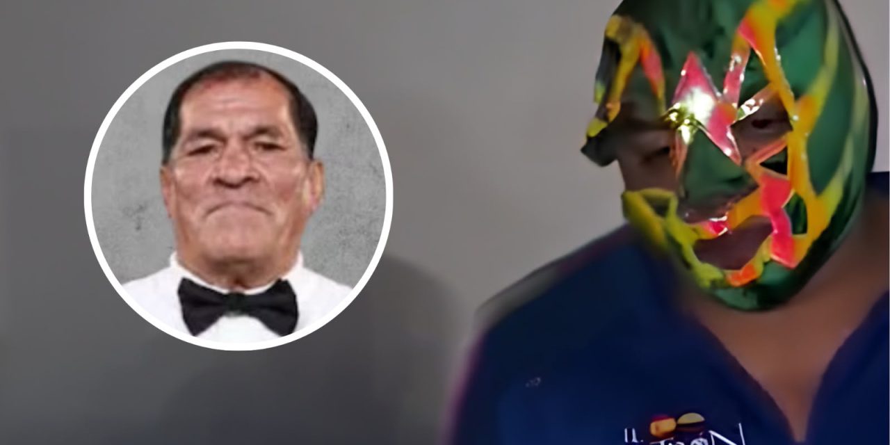 Liberan al Hijo de Fishman tras acuerdo reparatorio por la muerte del réferi “El Búho”