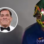 Liberan al Hijo de Fishman tras acuerdo reparatorio por la muerte del réferi “El Búho”