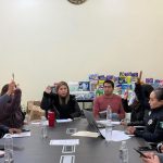 Duda sobre actas de Cabildo deja a Tlanalapa sin nuevos cobros para 2027