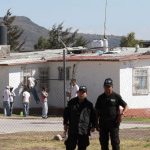 Enfermedades graves abren la puerta a preliberaciones