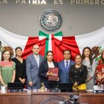 Comparecencias: Hidalgo presume finanzas sanas y auge turístico