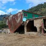 Aún por validar 800 mdp de obras de recuperación por vaguada