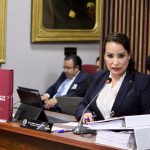 Hidalgo mantendrá deuda pública al menos hasta 2034