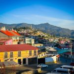 Real del Monte, el Pueblo Mágico peor evaluado de Hidalgo