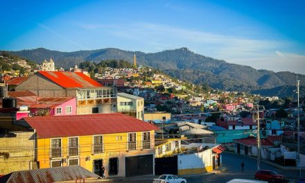 Real del Monte, el Pueblo Mágico peor evaluado de Hidalgo