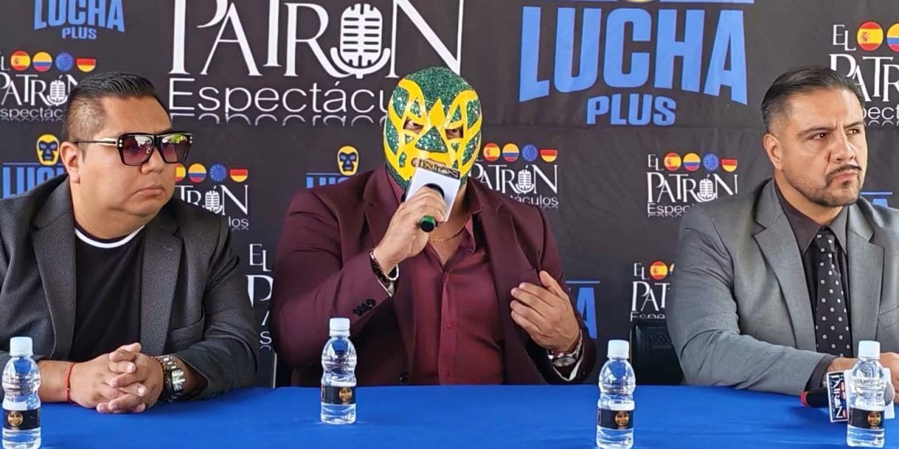 Defensa de Fishman Jr. va contra policía de Pachuca
