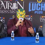 Defensa de Fishman Jr. va contra policía de Pachuca