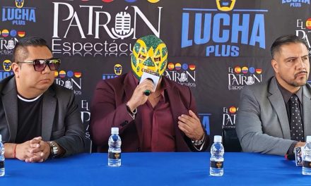 Defensa de Fishman Jr. va contra policía de Pachuca