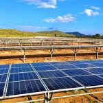 Parques solares de Epazoyucan y Singuilucan siguen en pie