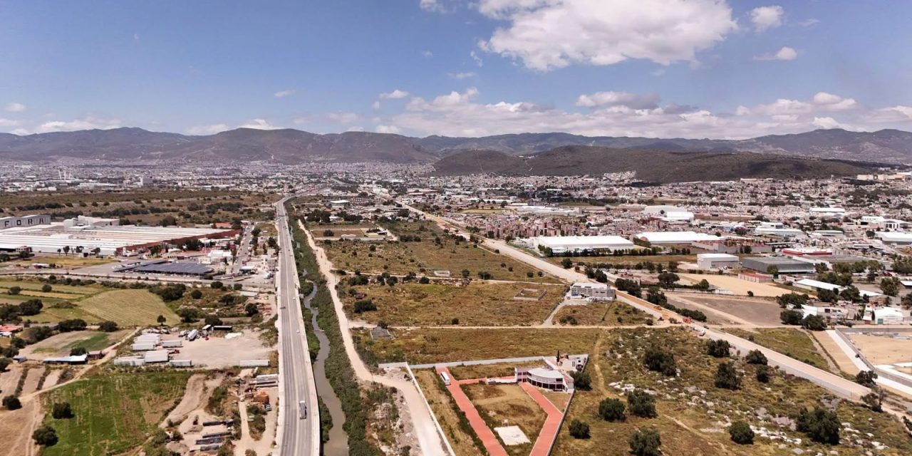 Necesaria empresa mexicana para Polo de Desarrollo en Zapotlán