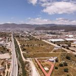Necesaria empresa mexicana para Polo de Desarrollo en Zapotlán