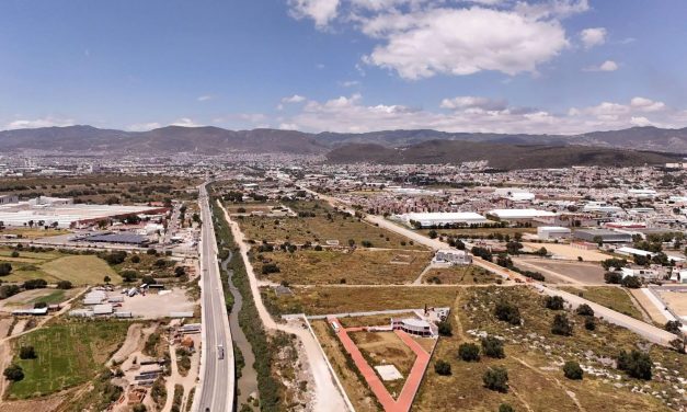 Necesaria empresa mexicana para Polo de Desarrollo en Zapotlán