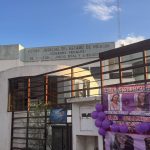 Difieren dictado de sentencia por triple feminicidio de Santiago Tulantepec