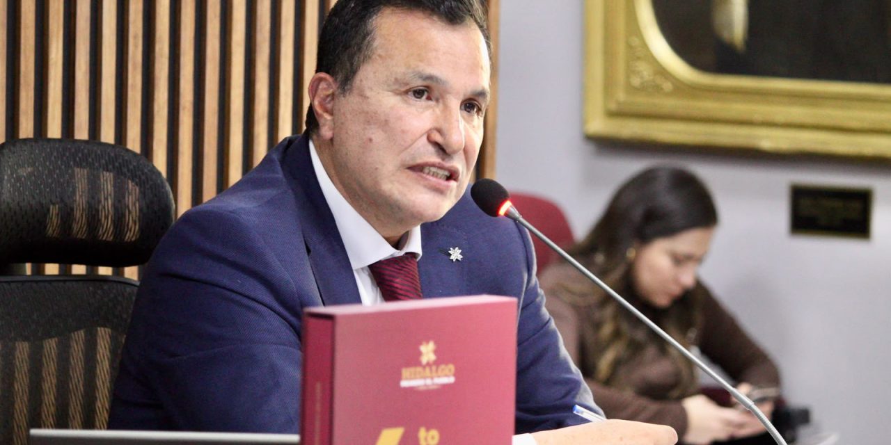 Bajo observación 487 mdp en cuatro municipios