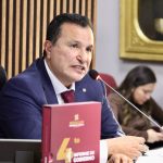 Bajo observación 487 mdp en cuatro municipios