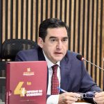 Persisten 76 casos  de barrenador en Hidalgo
