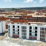 Donarán terrenos en Hidalgo para Vivienda del Bienestar
