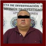 Detienen en Tula al brazo derecho de “El H”