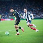 Pachuca y Rayados miden fuerzas en el BBVA por un boleto de oro a la Liguilla