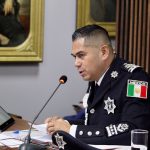 Reconoce gobierno estatal crisis penitenciaria por sobrepoblación
