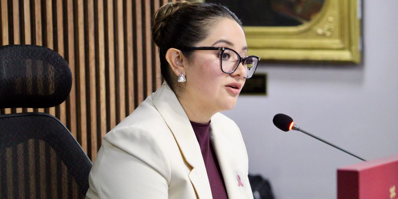 Hospital General de Actopan podría iniciar operaciones en diciembre