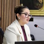 Hospital General de Actopan podría iniciar operaciones en diciembre