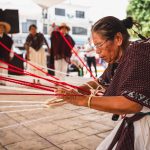 Destinarán más de 7 mdp a proyectos culturales en Hidalgo