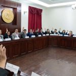 Reforma de contratos enfrenta posturas divididas en Cabildos
