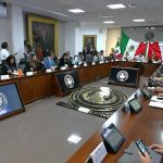 Diputados locales se reelegirían en 2027