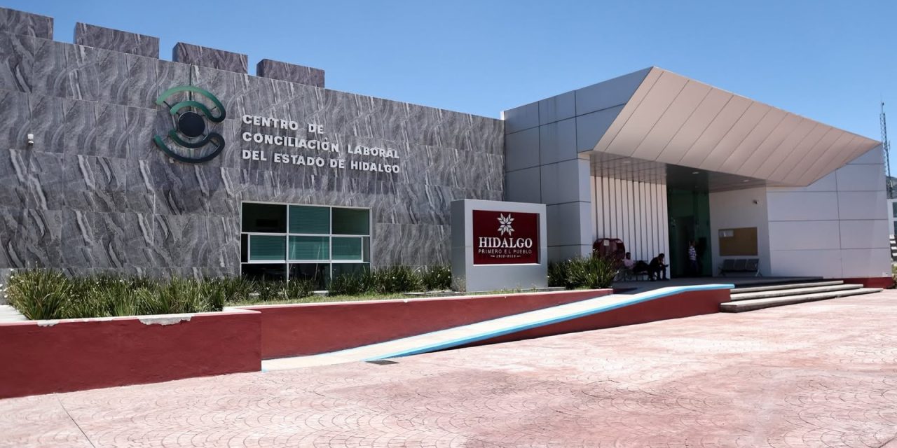 Cobran factura los abusos laborales: multas alcanzan 6 mdp