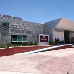 Cobran factura los abusos laborales: multas alcanzan 6 mdp