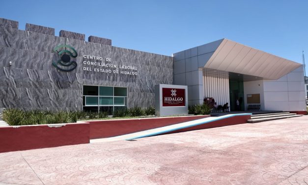 Cobran factura los abusos laborales: multas alcanzan 6 mdp