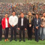 Grupo RICA y Petstar promueven reciclaje desde Hidalgo