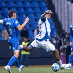 Clásico Hidalguense: Pachuca busca levantarse ante Cruz Azul