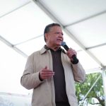 Preparan demanda contra Uber por operar sin concesión