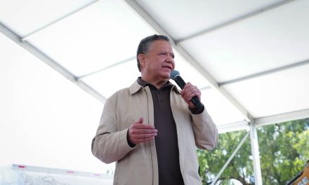 Preparan demanda contra Uber por operar sin concesión