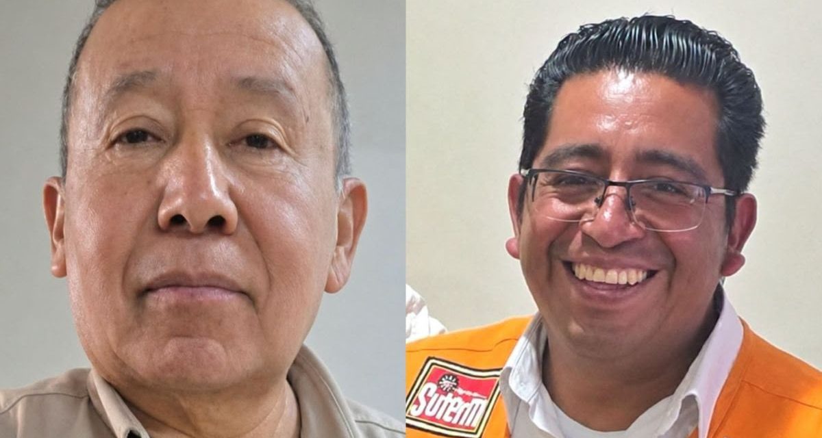 Suman nueve detenidos por secuestro de trabajadores de la CFE