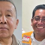 Suman nueve detenidos por secuestro de trabajadores de la CFE