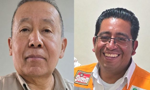 Suman nueve detenidos por secuestro de trabajadores de la CFE