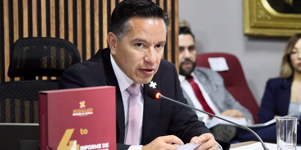 Tras freno de Semarnat, 14 proyectos solares siguen en marcha en Hidalgo