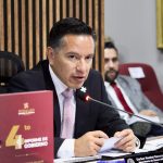 Tras freno de Semarnat, 14 proyectos solares siguen en marcha en Hidalgo