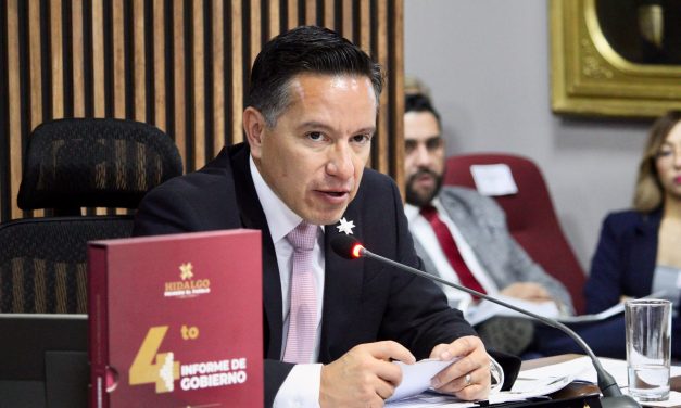 Tras freno de Semarnat, 14 proyectos solares siguen en marcha en Hidalgo